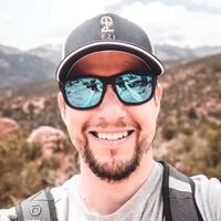 Отзыв от Артур - DTV виза